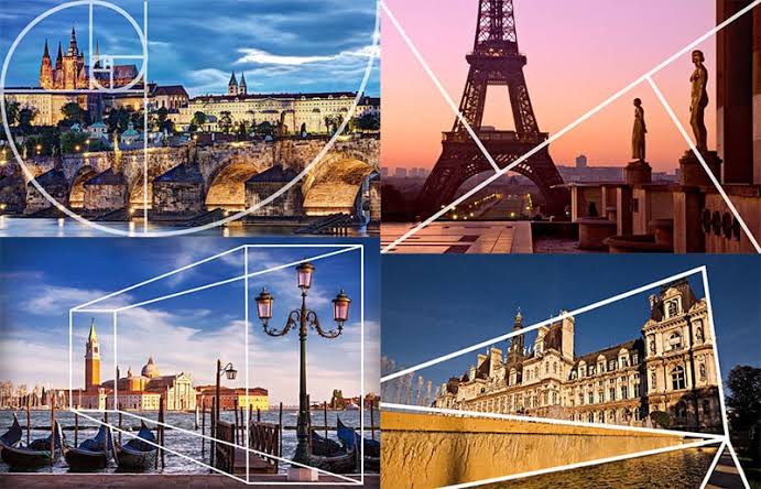 Composition Rules Every Photographer Should Master and Break
