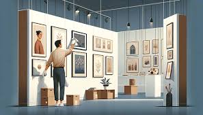 Caring for and Preserving Your Print Collection